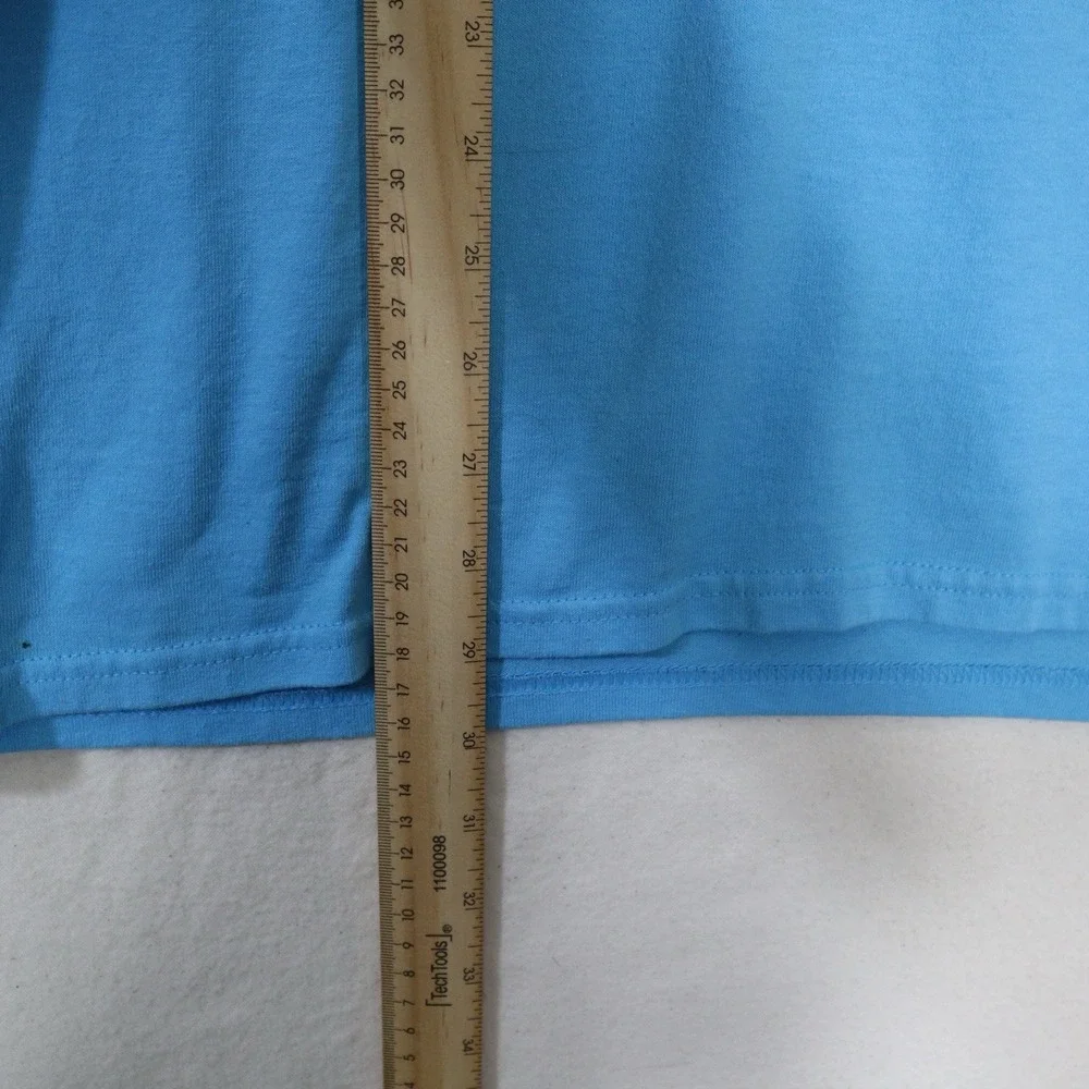 Elkhart Swim Team Shirt‎ Adult XL
